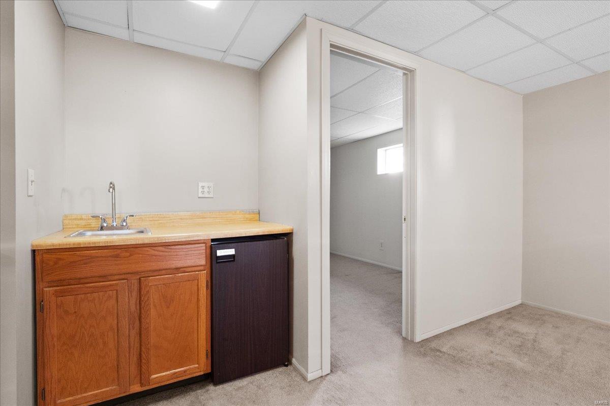 3212 Yale Blvd Property Photo 29