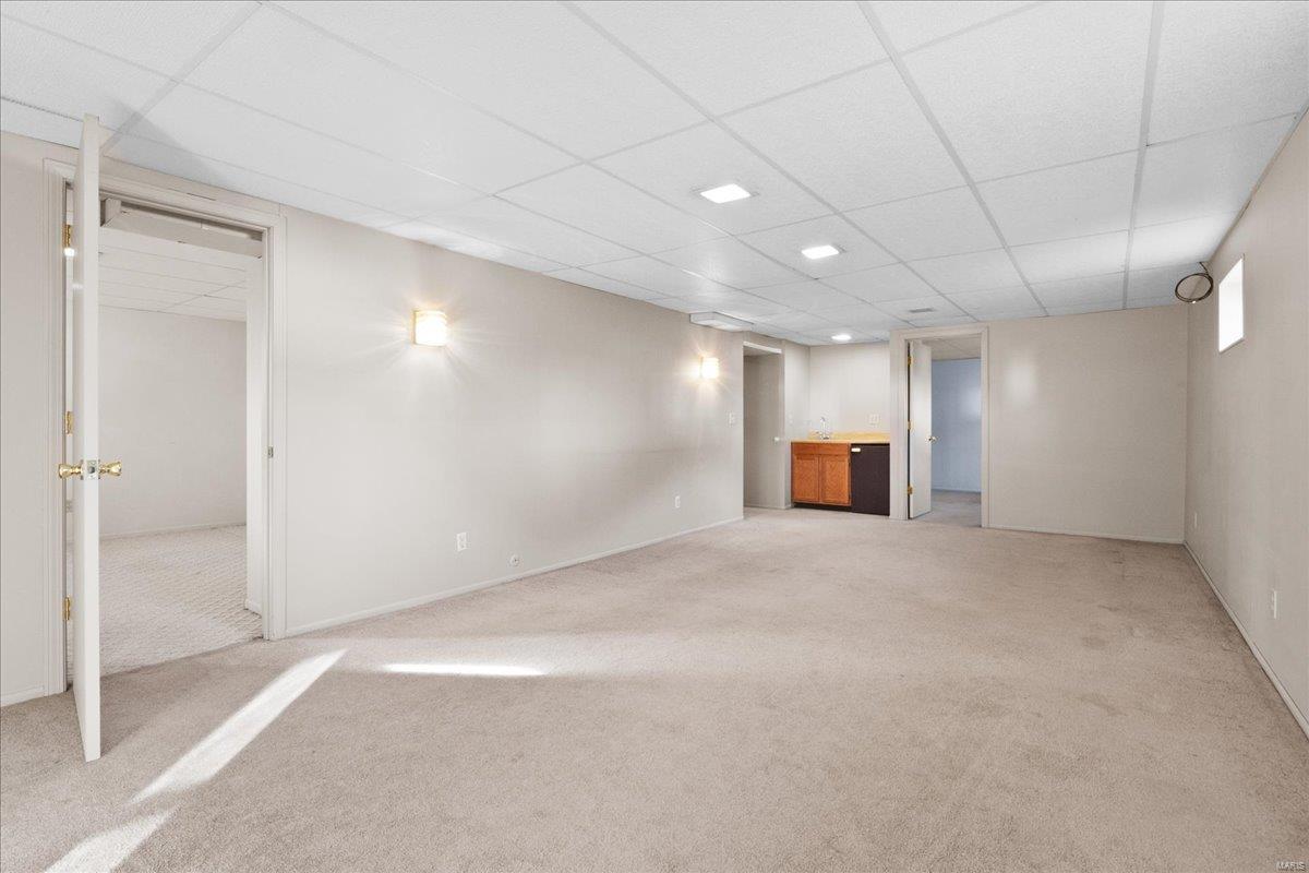 3212 Yale Blvd Property Photo 31