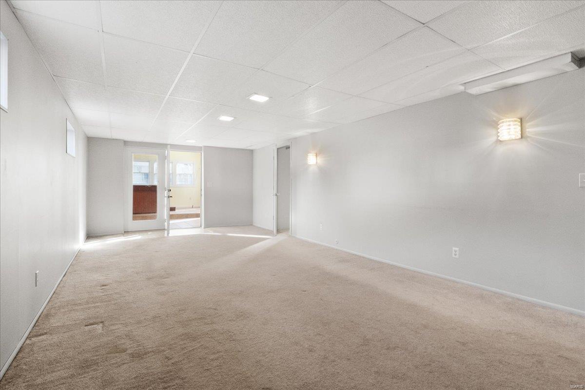 3212 Yale Blvd Property Photo 32