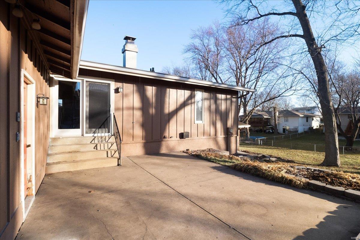 3212 Yale Blvd Property Photo 40