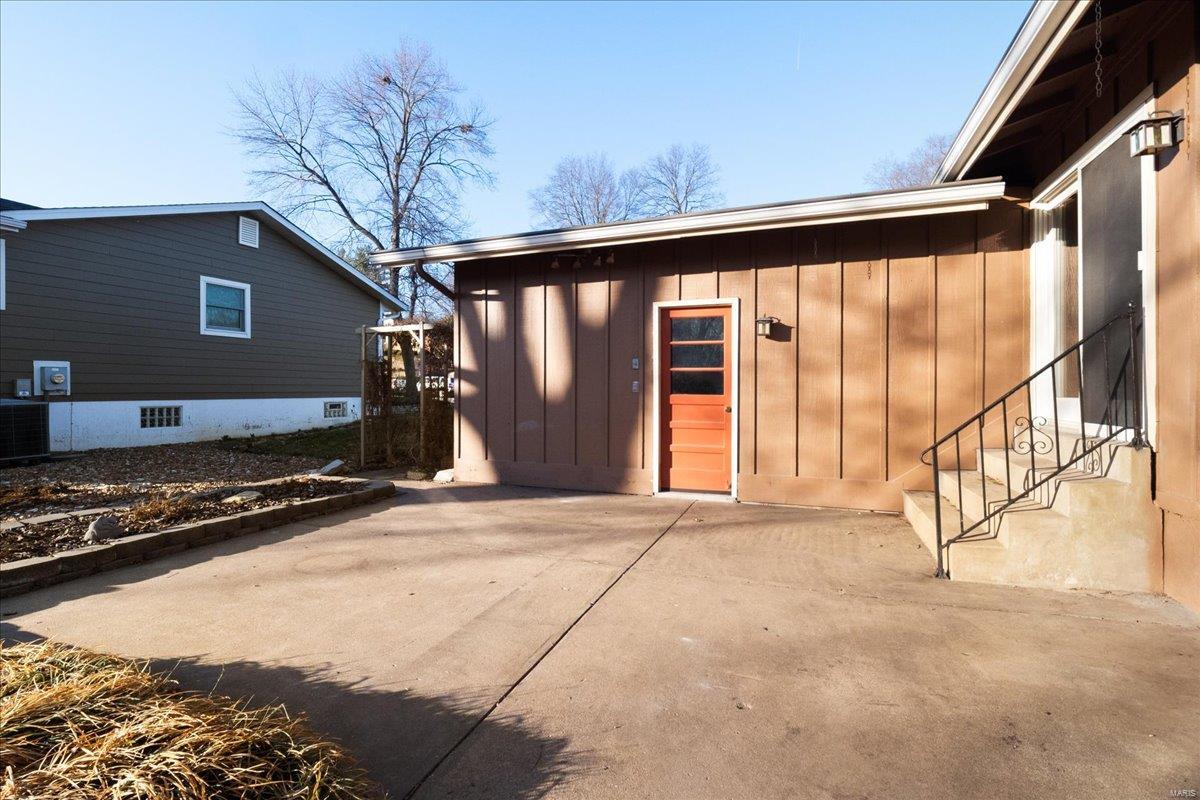 3212 Yale Blvd Property Photo 41