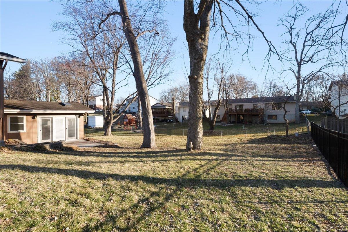 3212 Yale Blvd Property Photo 43