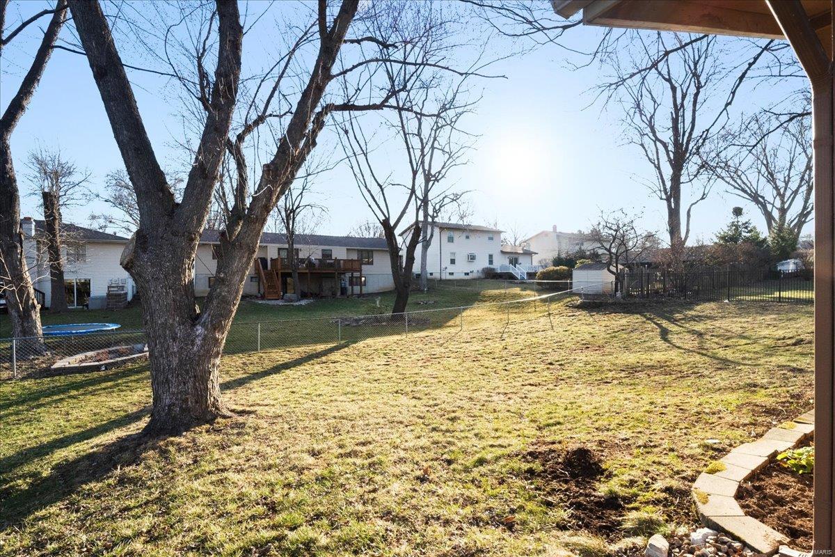 3212 Yale Blvd Property Photo 44