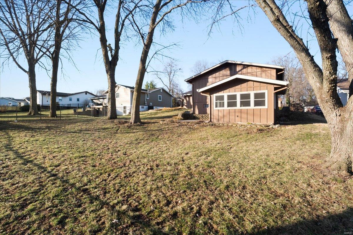3212 Yale Blvd Property Photo 45