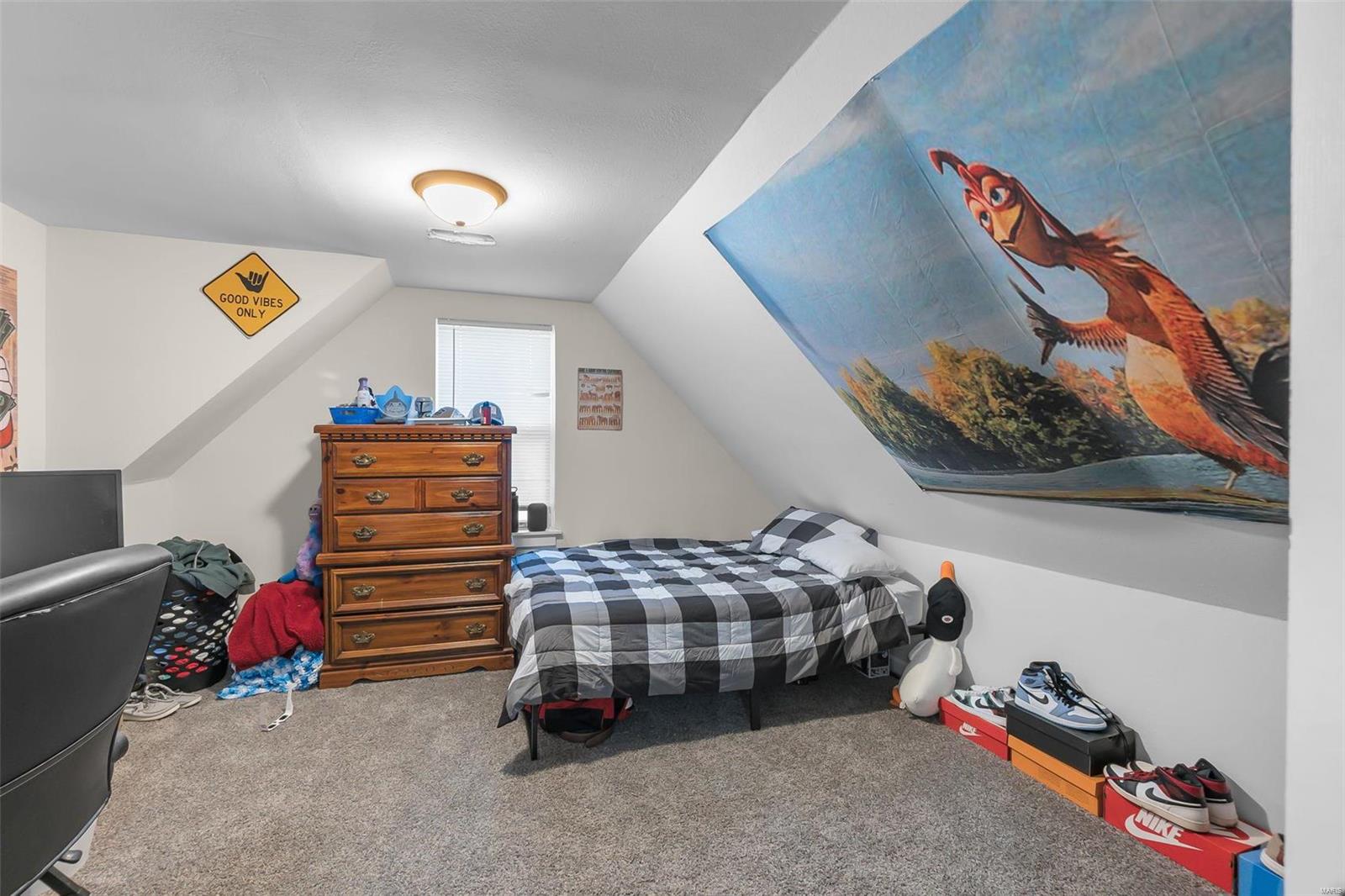 926 William Street Property Photo 15