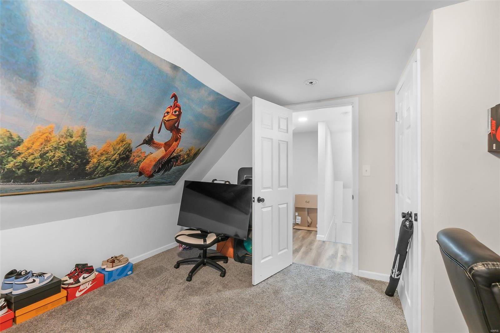 926 William Street Property Photo 16