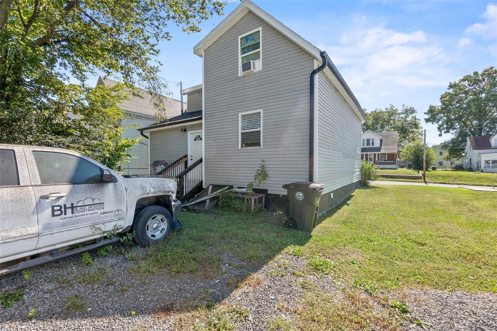 926 William Street Property Photo 18