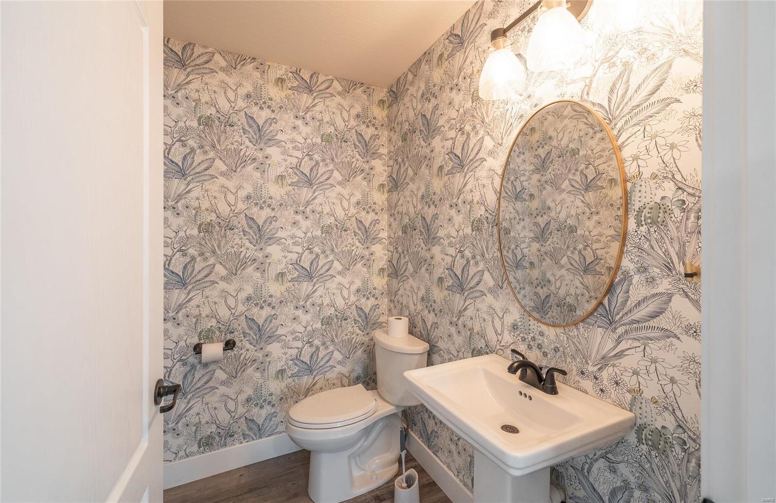 24460 Red Fox Lane Property Photo 10