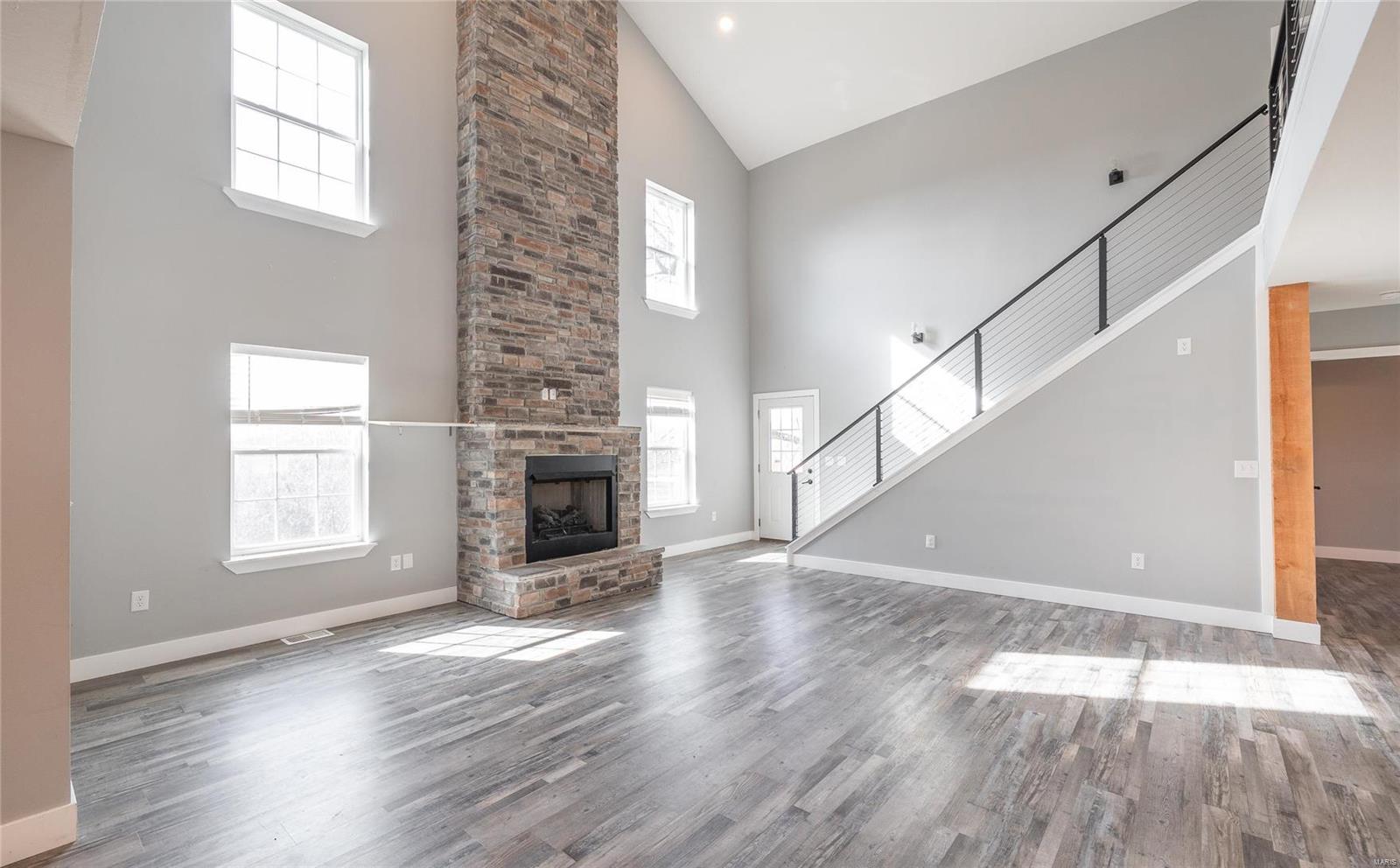 24460 Red Fox Lane Property Photo 11