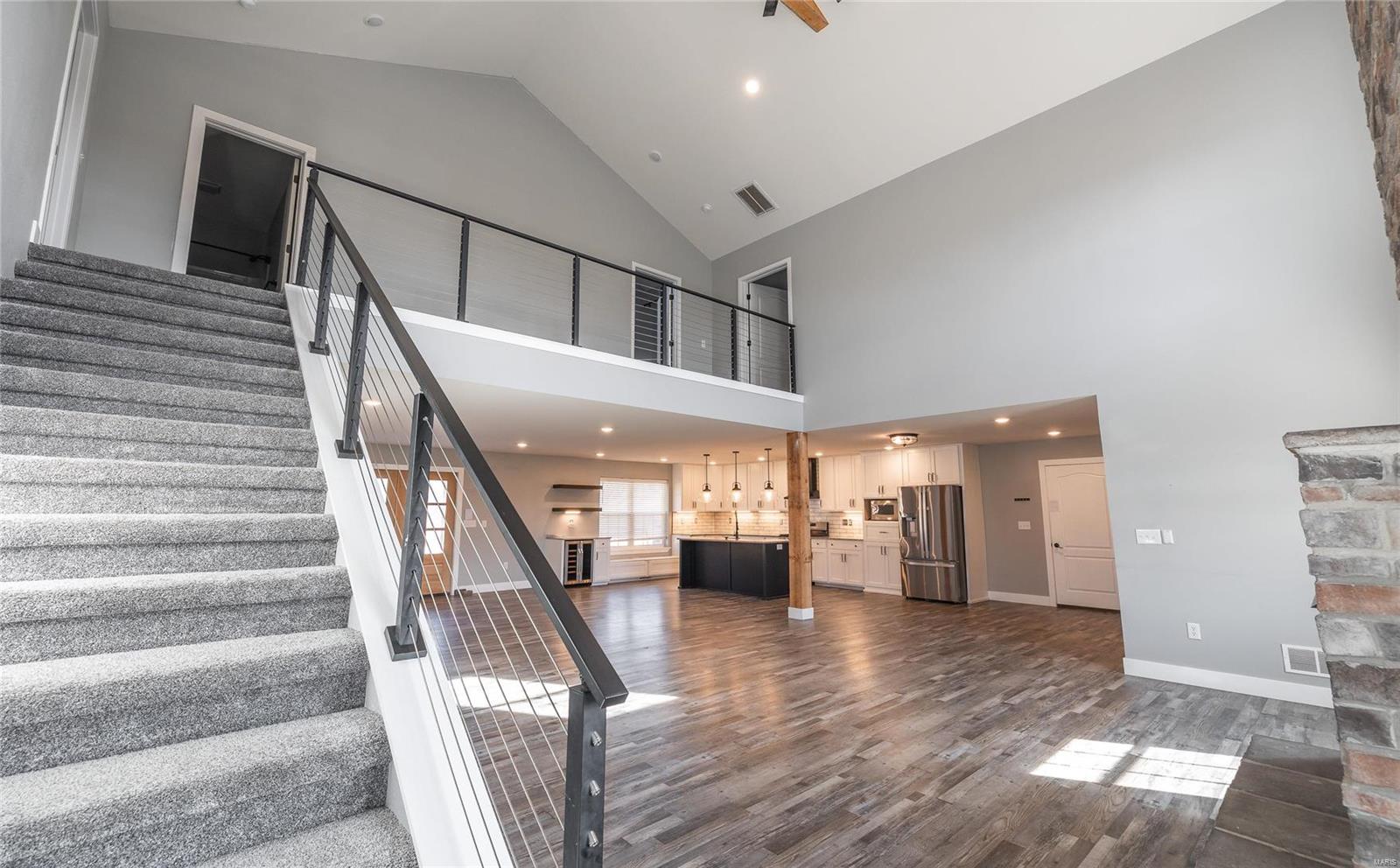 24460 Red Fox Lane Property Photo 13