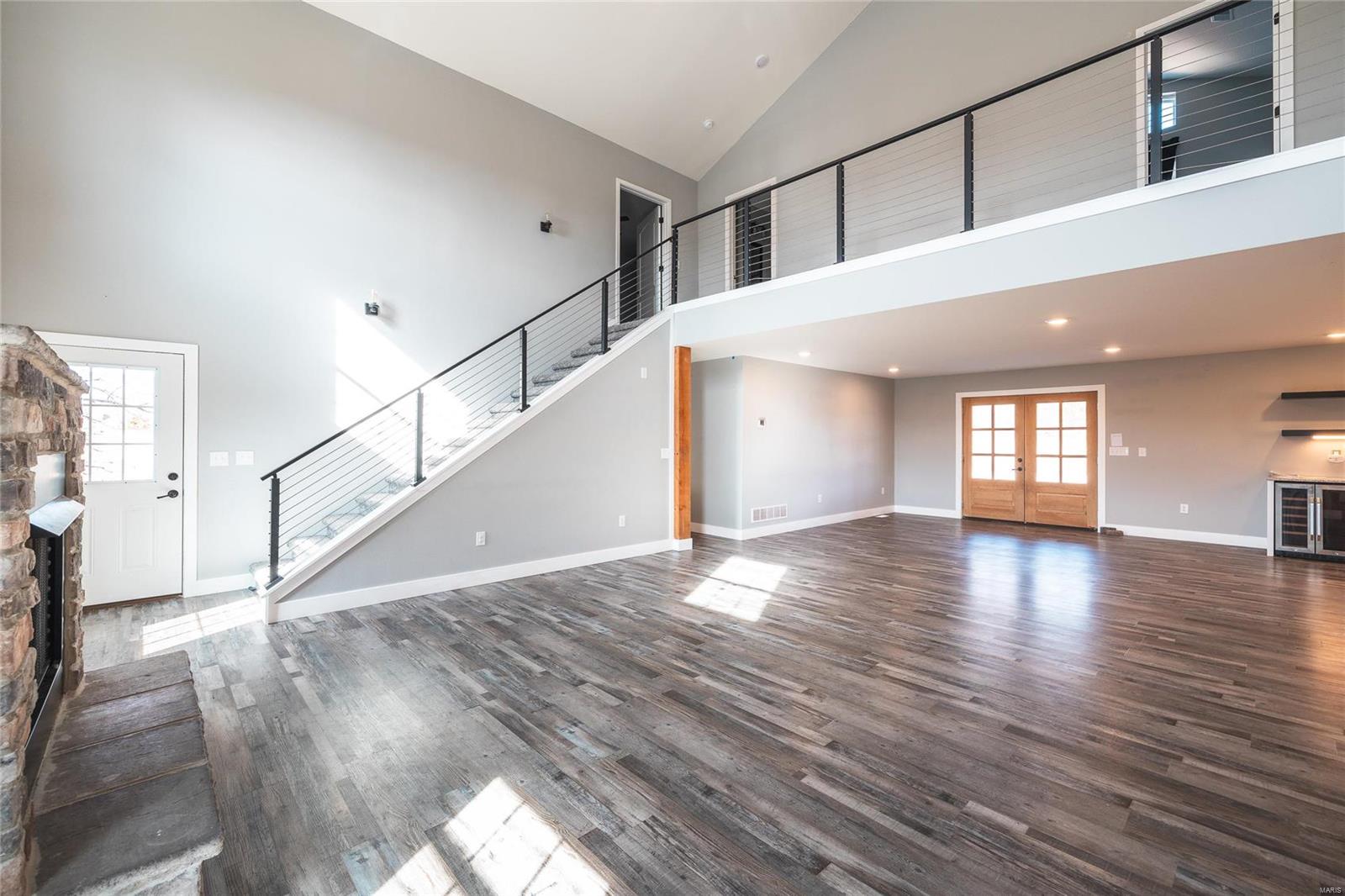 24460 Red Fox Lane Property Photo 15