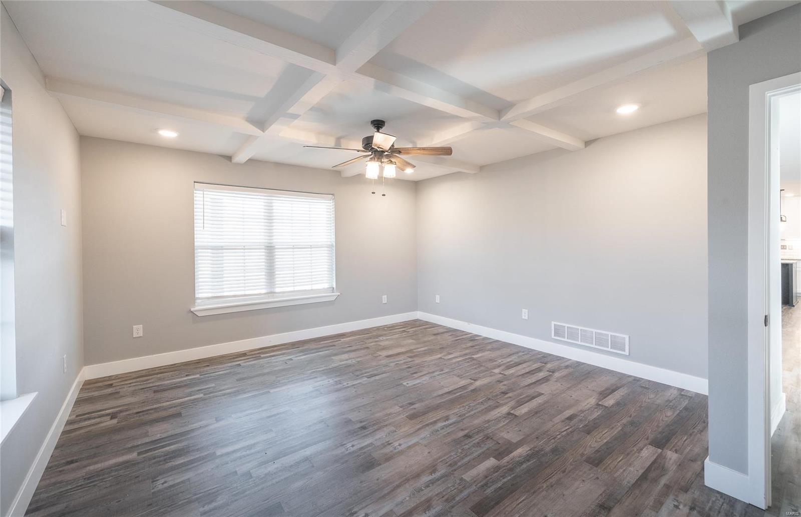 24460 Red Fox Lane Property Photo 16