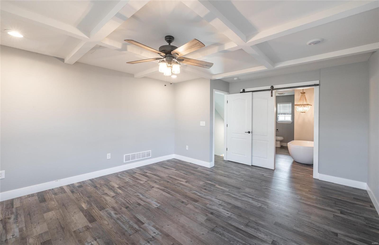 24460 Red Fox Lane Property Photo 17