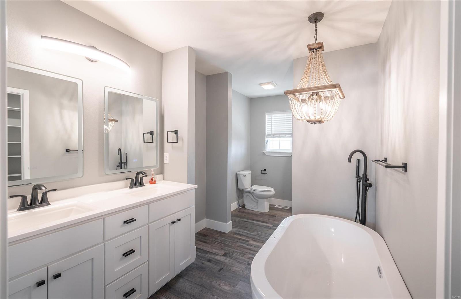 24460 Red Fox Lane Property Photo 18