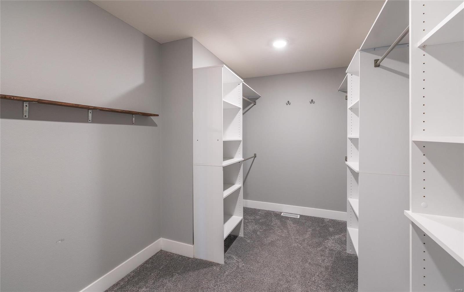 24460 Red Fox Lane Property Photo 23