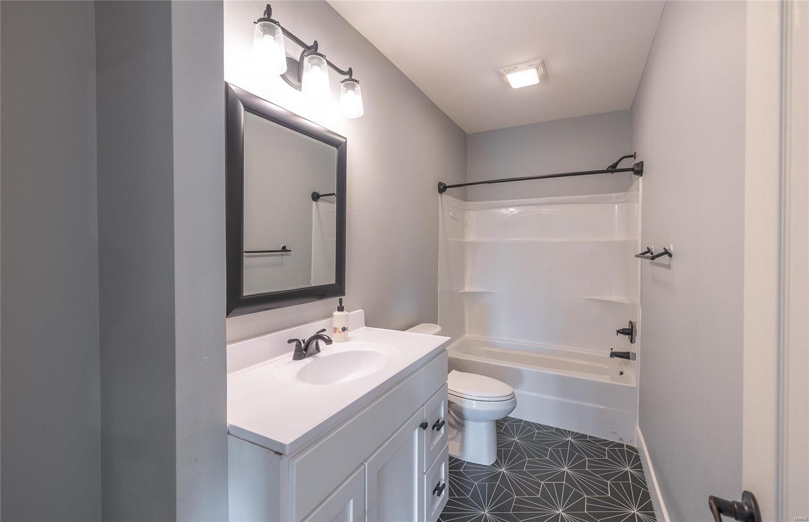 24460 Red Fox Lane Property Photo 25