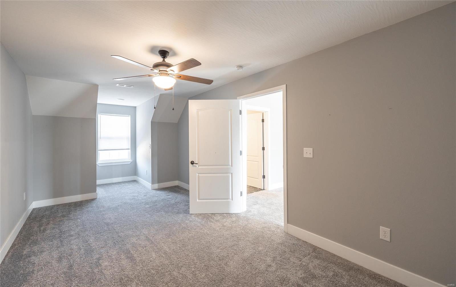 24460 Red Fox Lane Property Photo 28