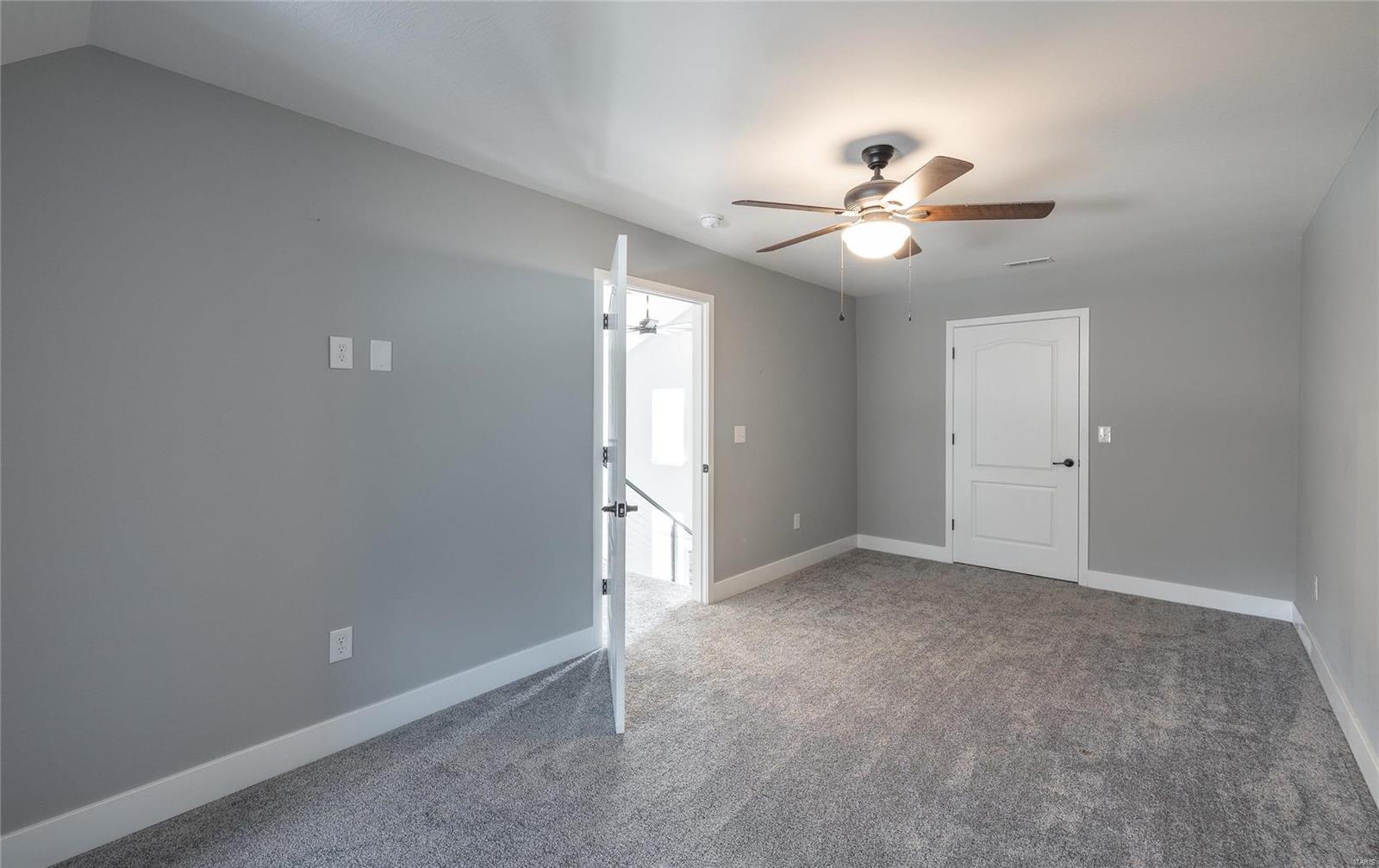 24460 Red Fox Lane Property Photo 29
