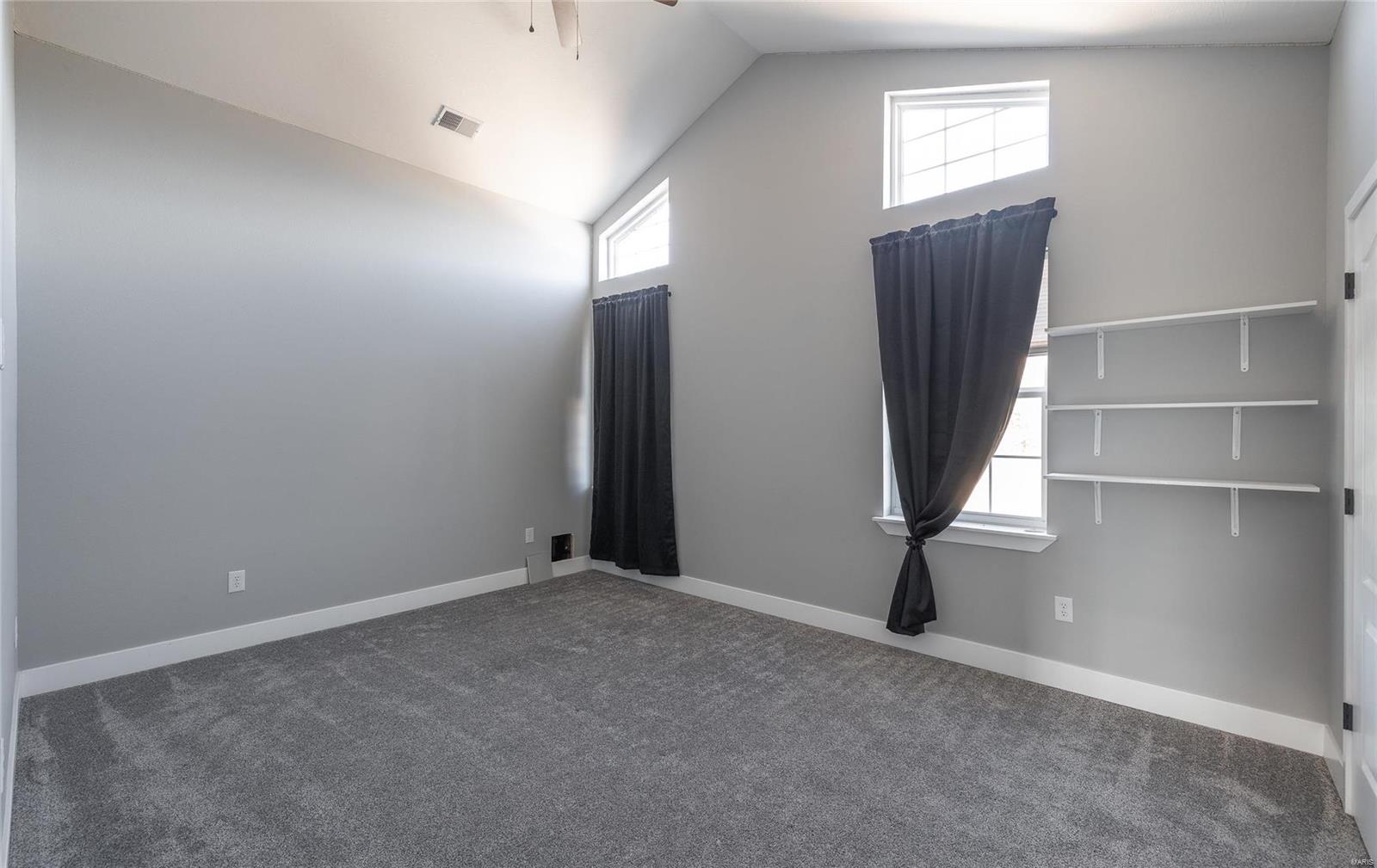 24460 Red Fox Lane Property Photo 31