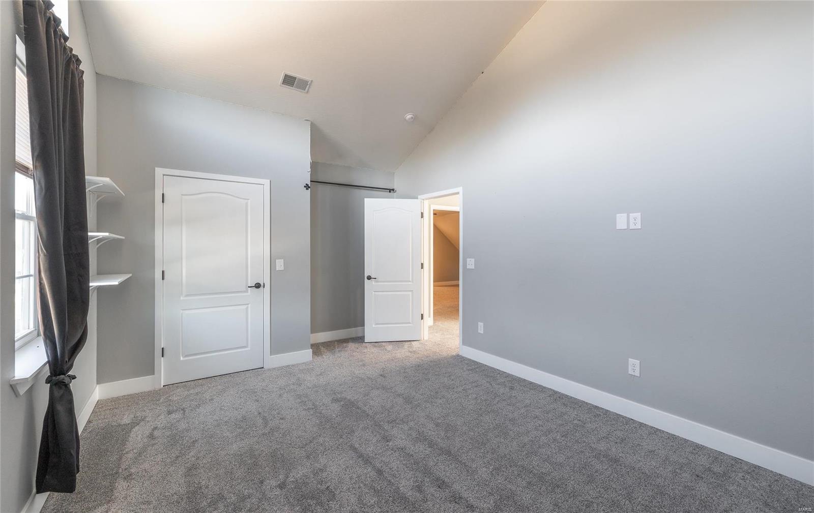 24460 Red Fox Lane Property Photo 32