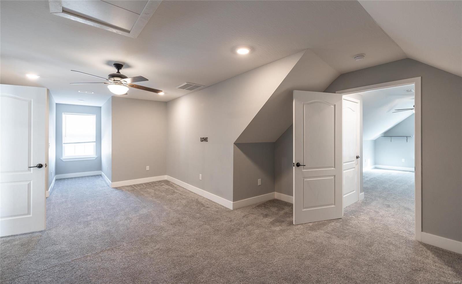 24460 Red Fox Lane Property Photo 33