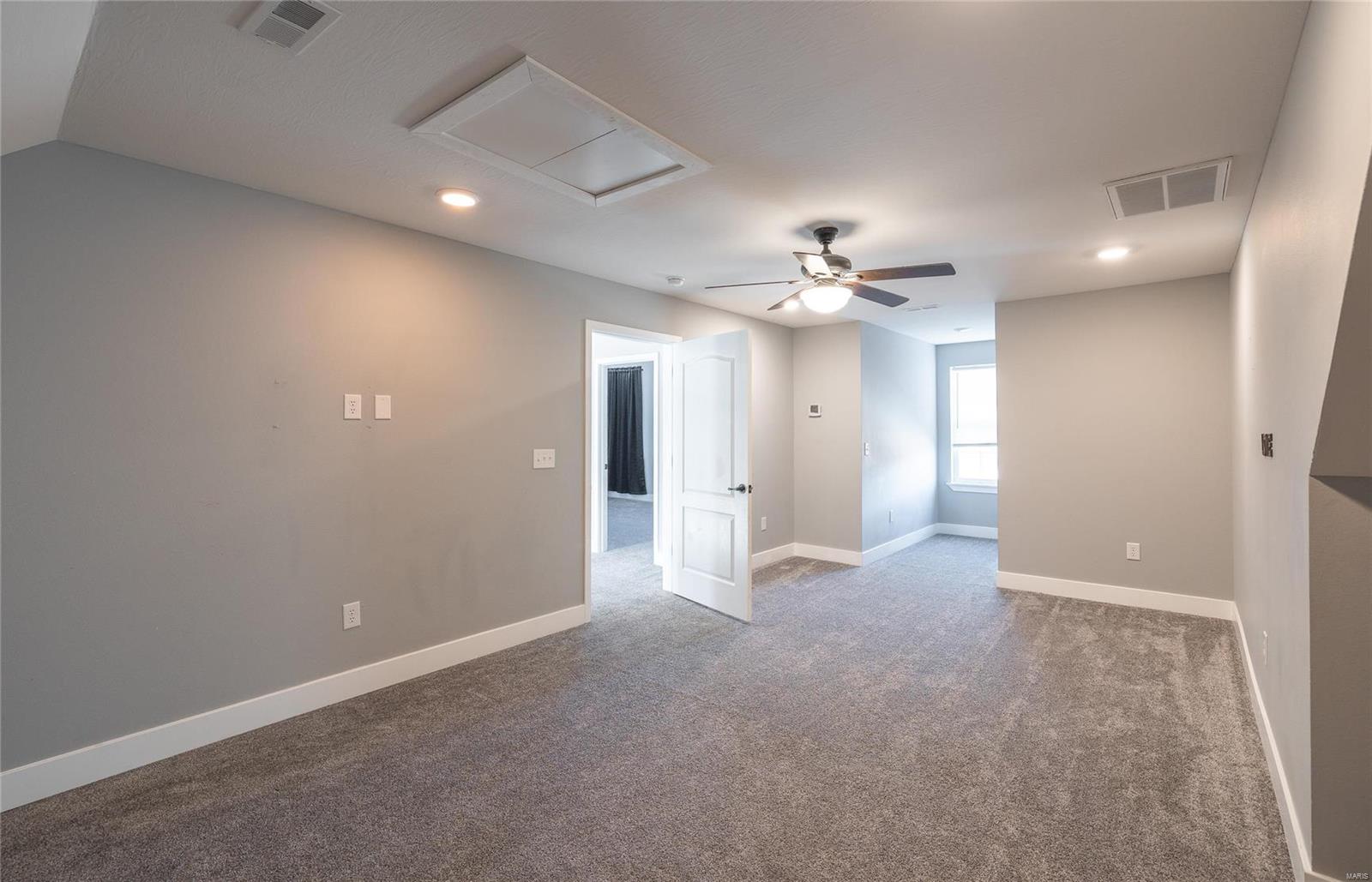 24460 Red Fox Lane Property Photo 34