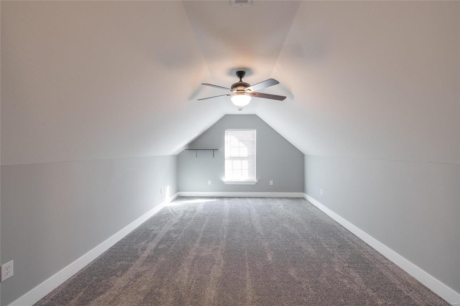 24460 Red Fox Lane Property Photo 35