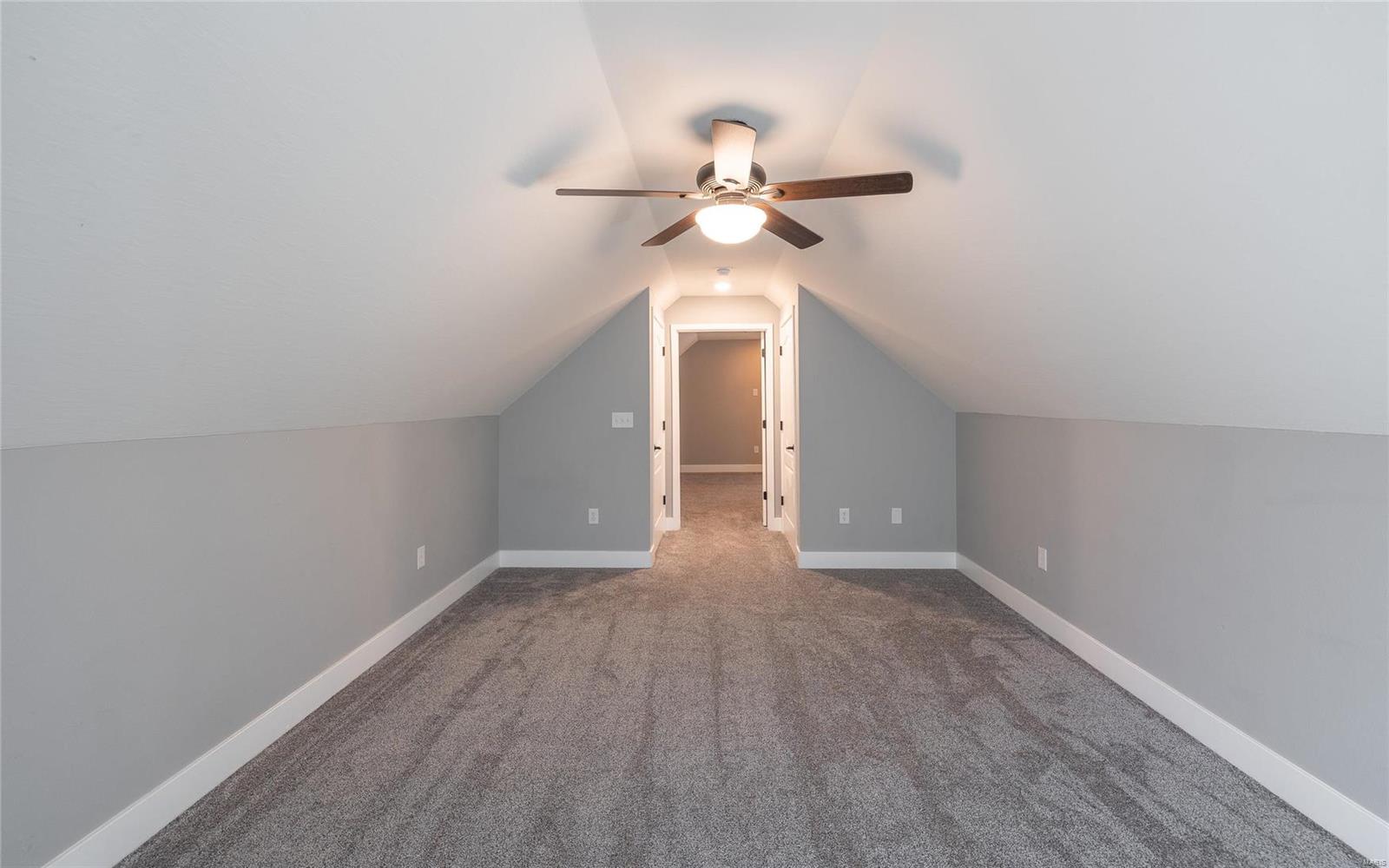 24460 Red Fox Lane Property Photo 36