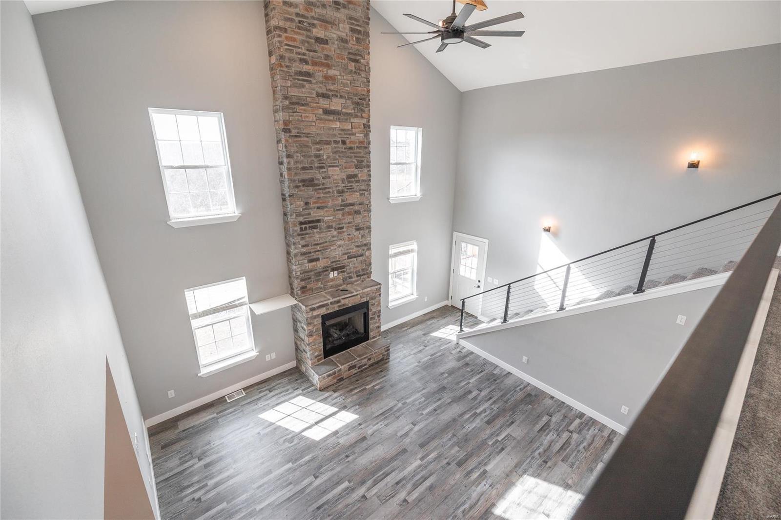 24460 Red Fox Lane Property Photo 37