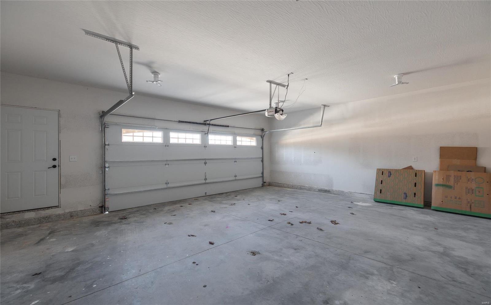 24460 Red Fox Lane Property Photo 39