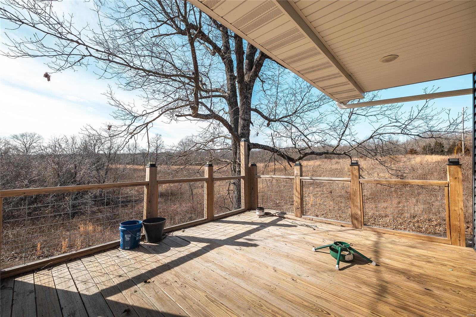 24460 Red Fox Lane Property Photo 40