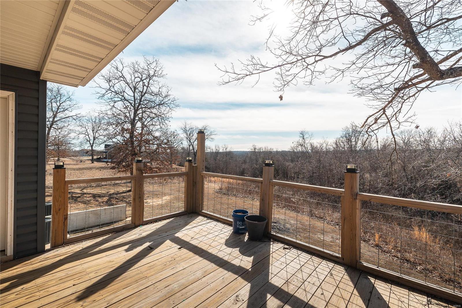 24460 Red Fox Lane Property Photo 41