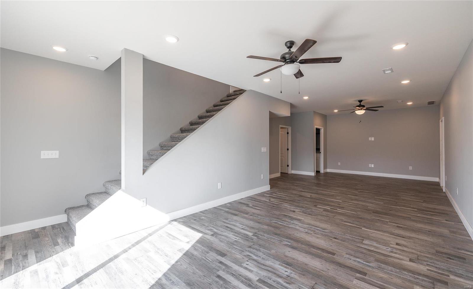 24460 Red Fox Lane Property Photo 43