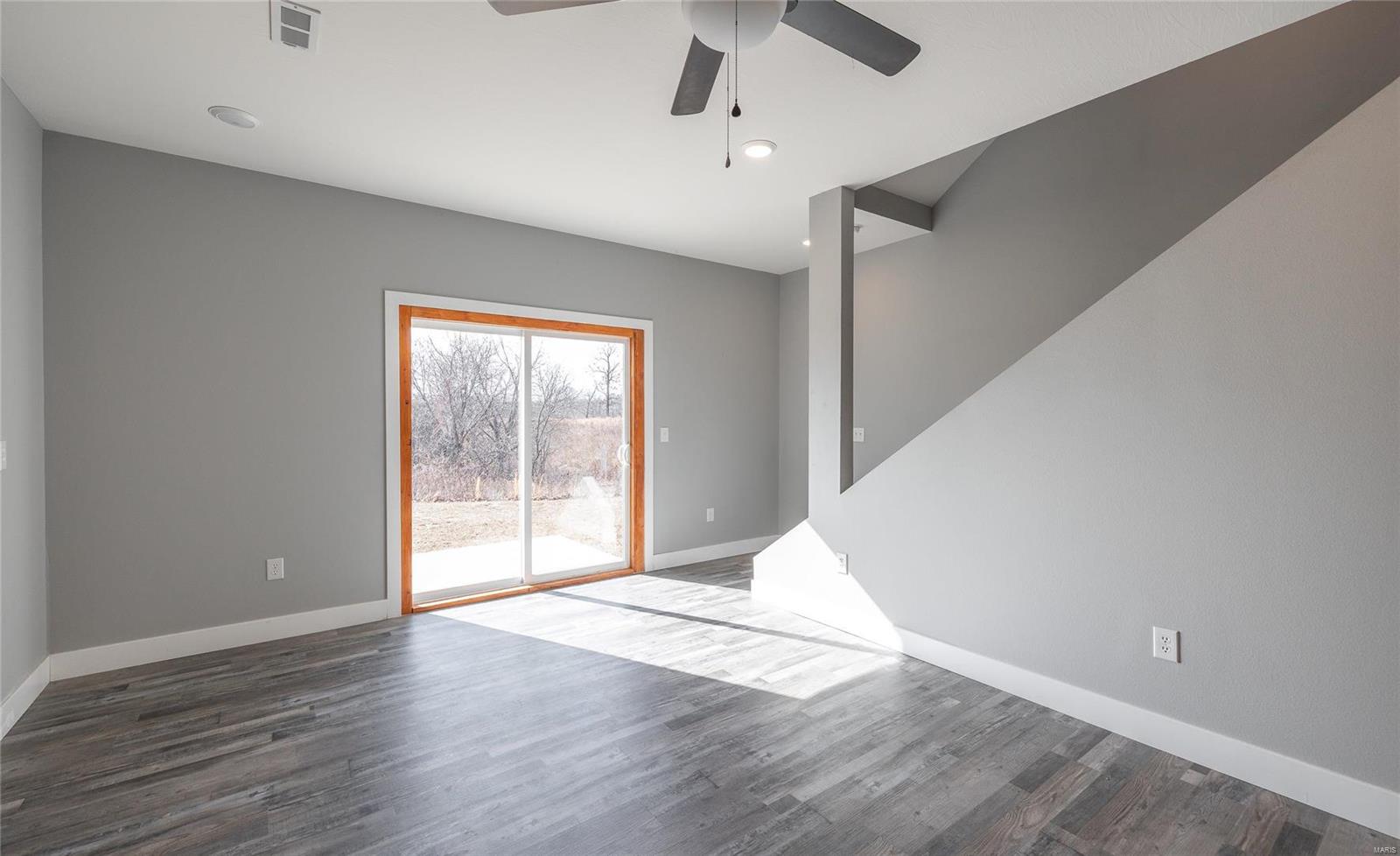 24460 Red Fox Lane Property Photo 44