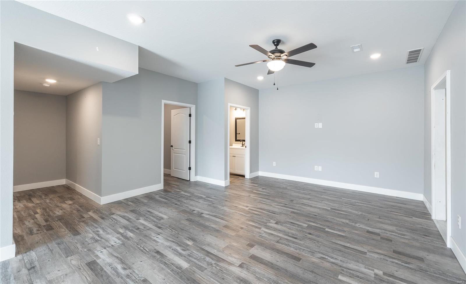 24460 Red Fox Lane Property Photo 45