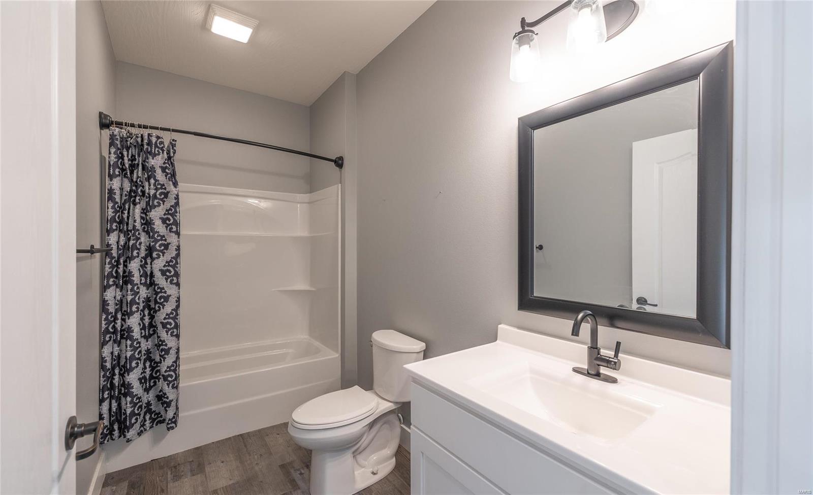 24460 Red Fox Lane Property Photo 46