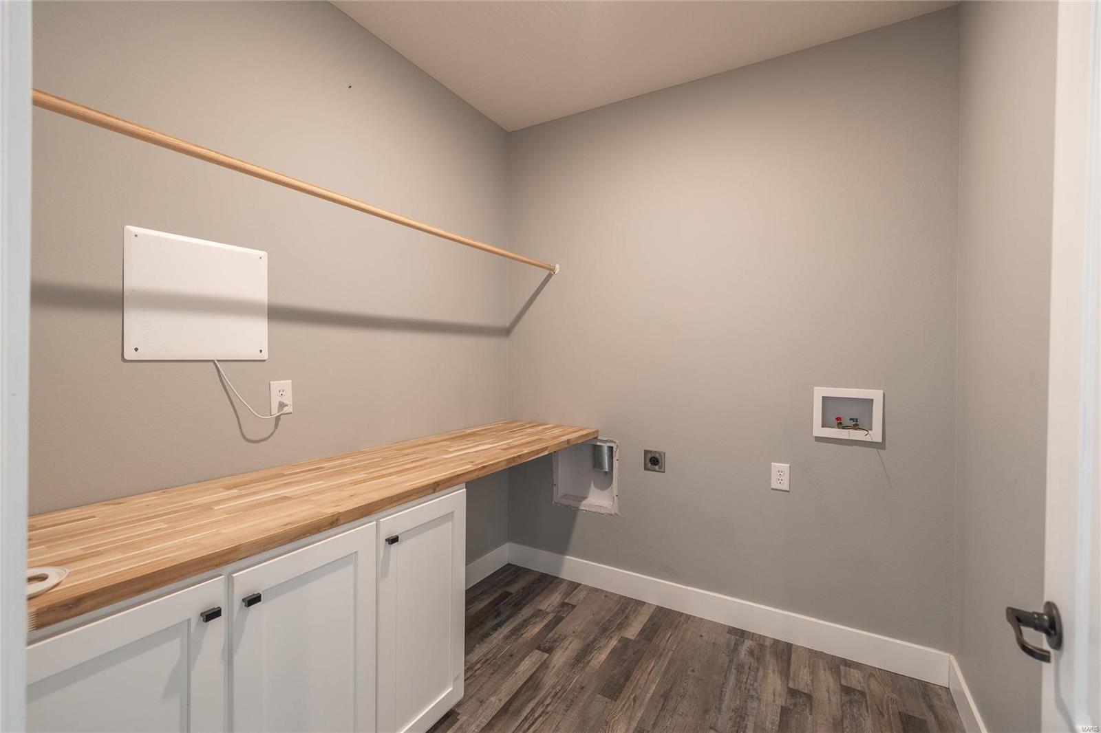 24460 Red Fox Lane Property Photo 47