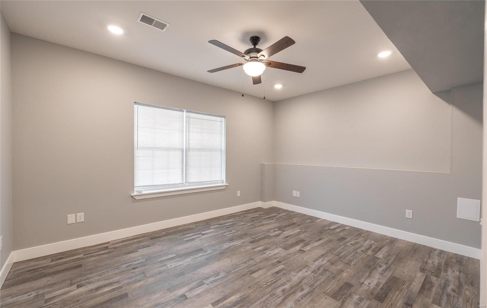 24460 Red Fox Lane Property Photo 48