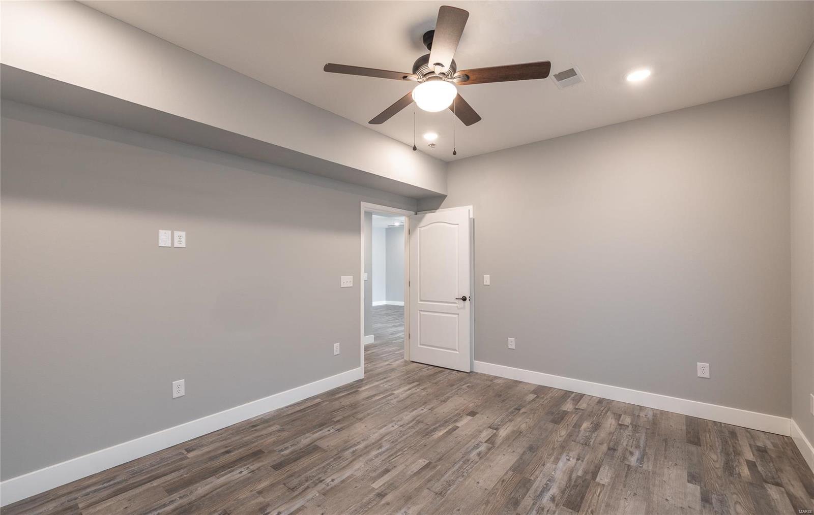 24460 Red Fox Lane Property Photo 49