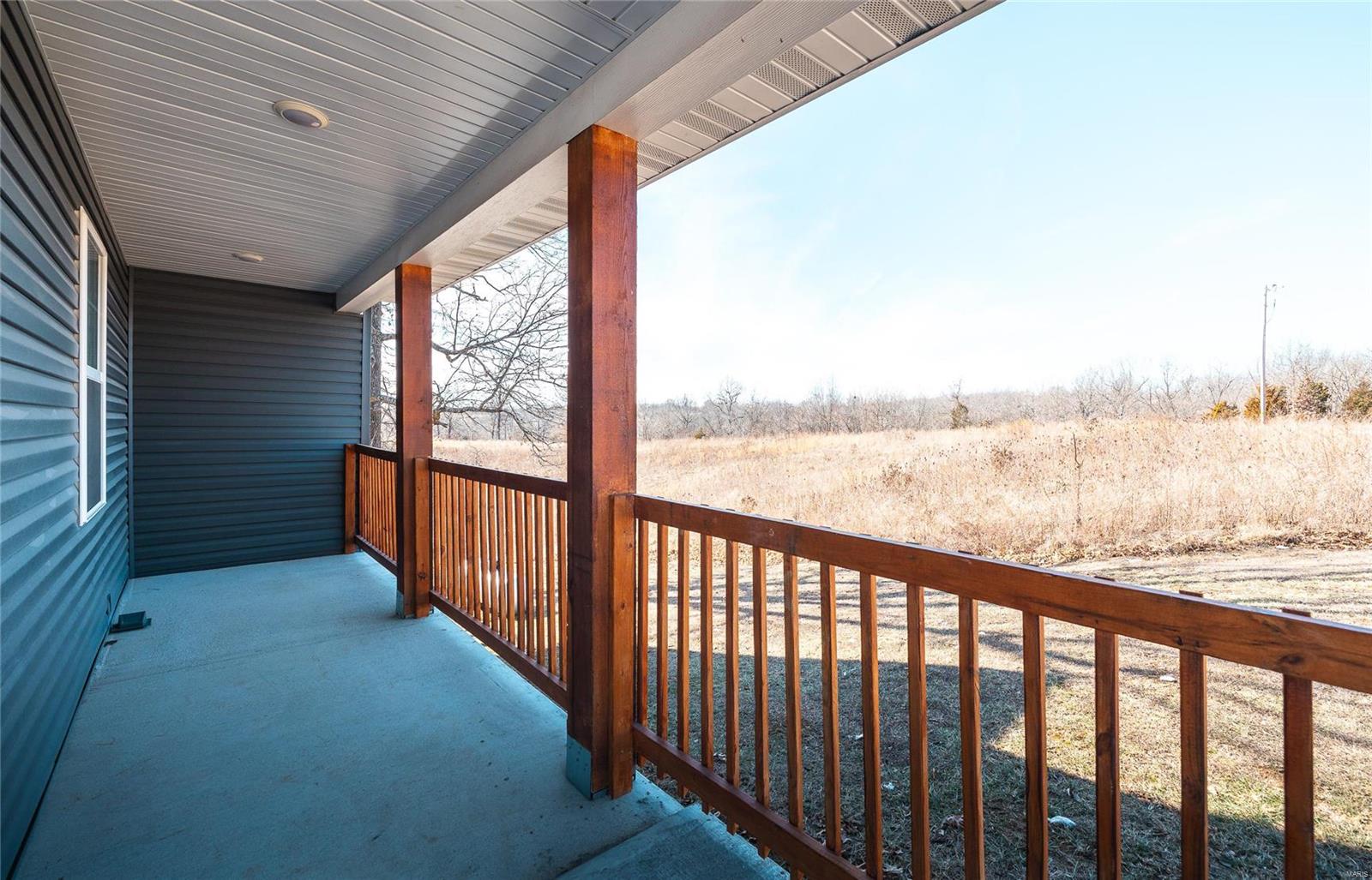 24460 Red Fox Lane Property Photo 53