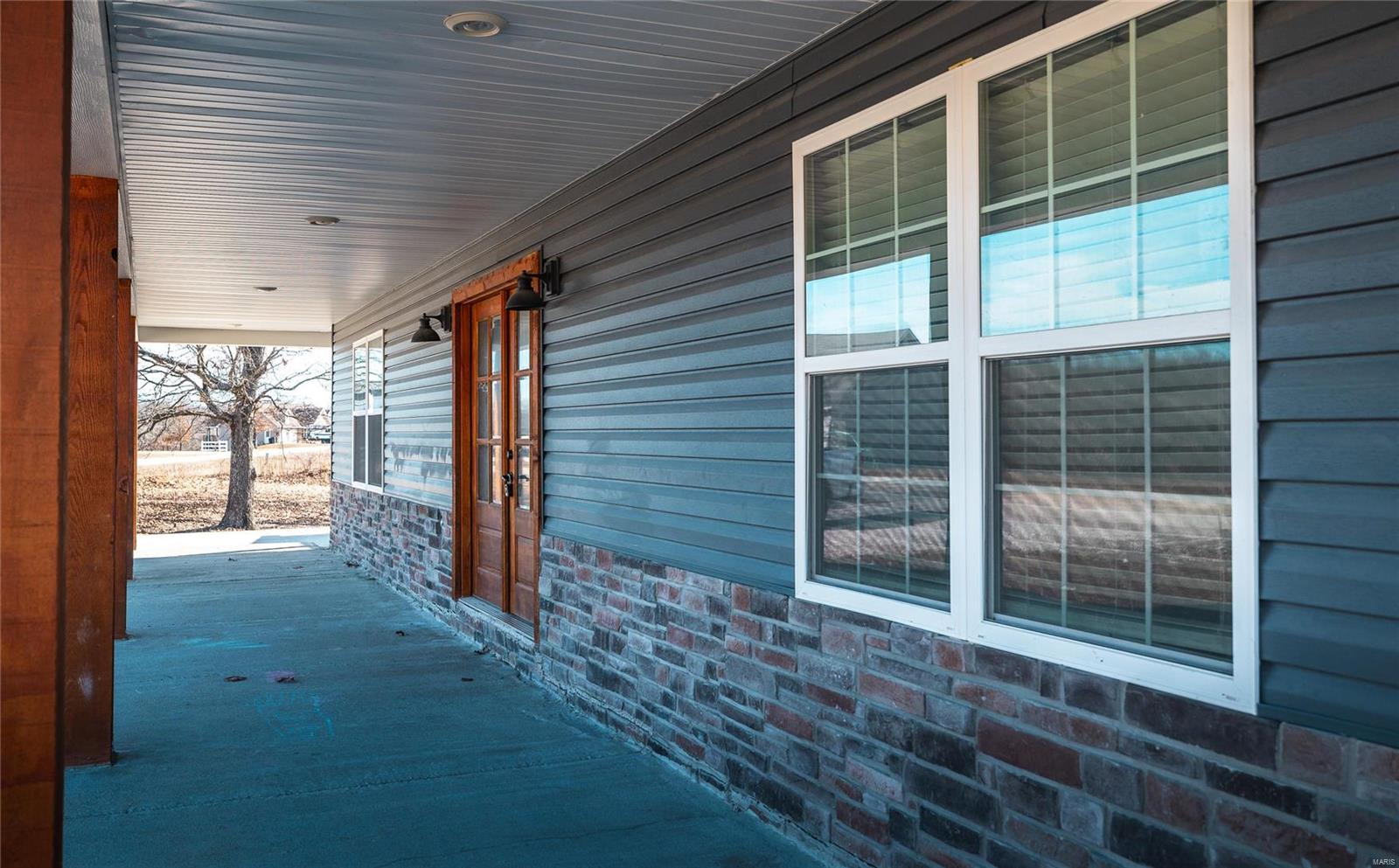 24460 Red Fox Lane Property Photo 54