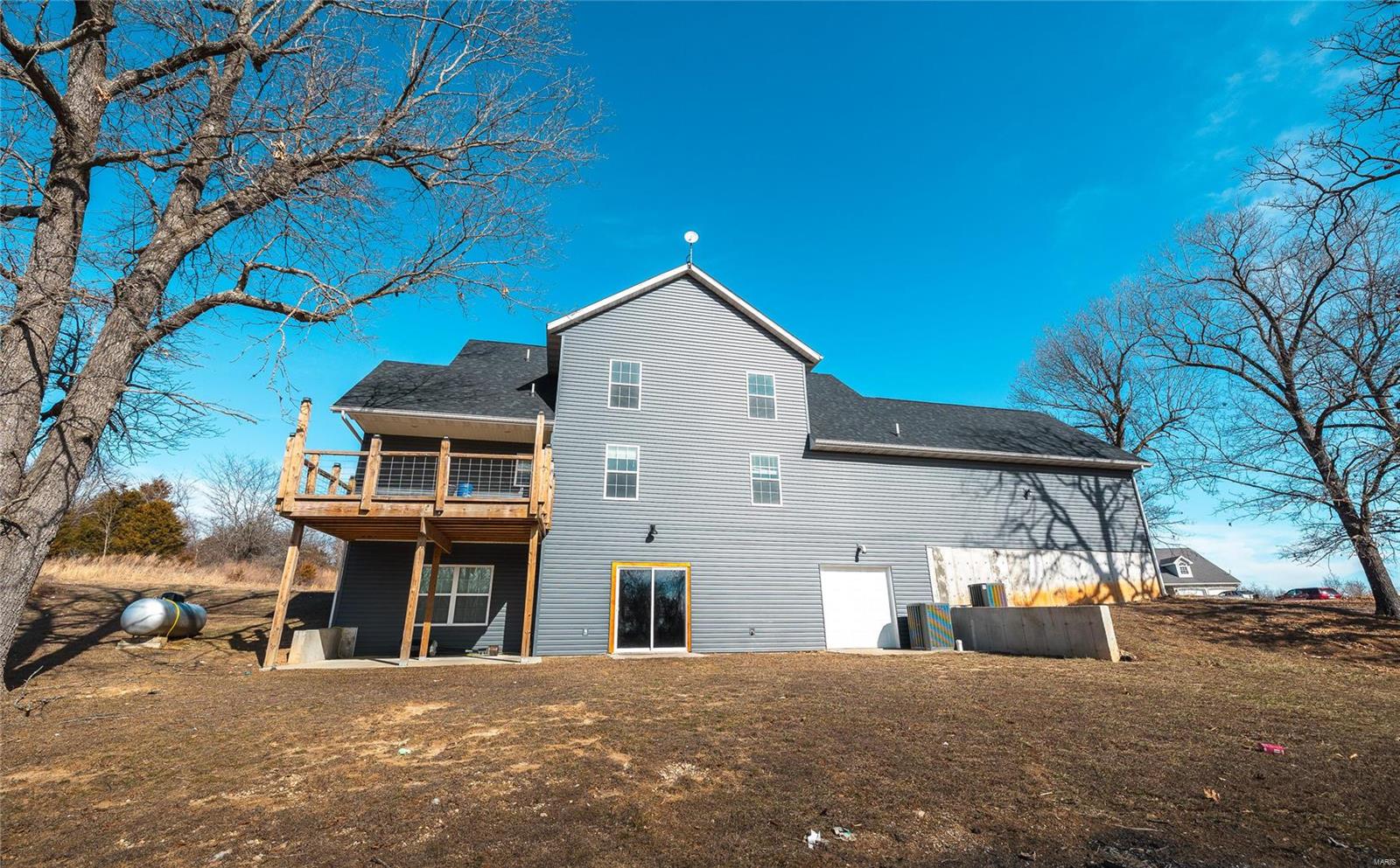 24460 Red Fox Lane Property Photo 55