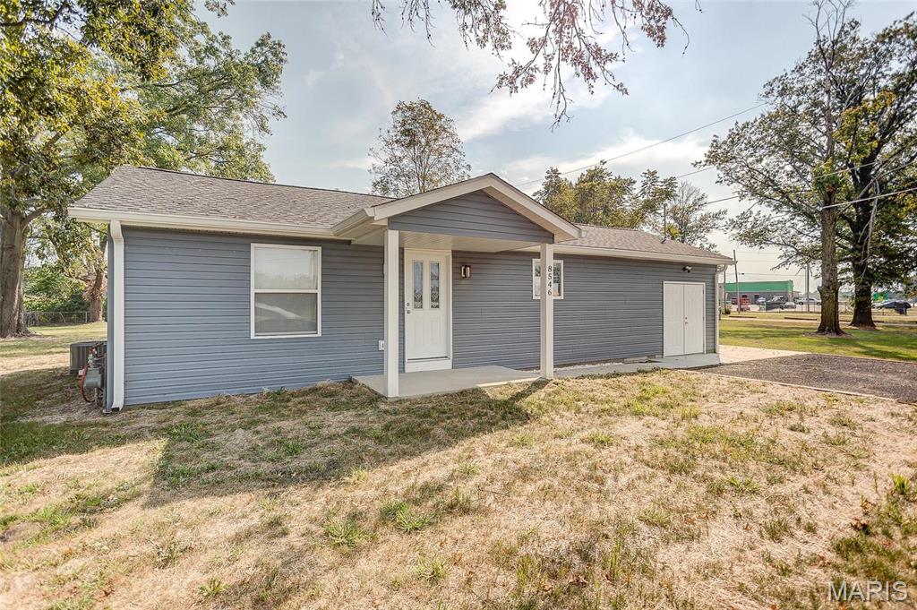 8546 Us. Highway 50 Property Photo 19