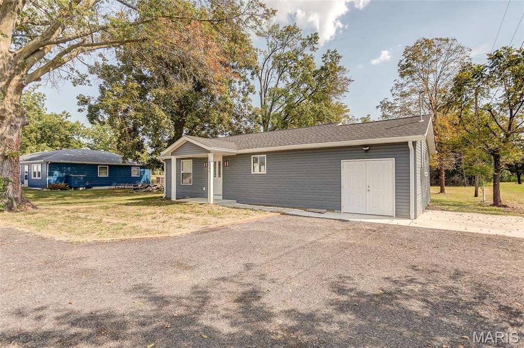 8546 Us. Highway 50 Property Photo 20
