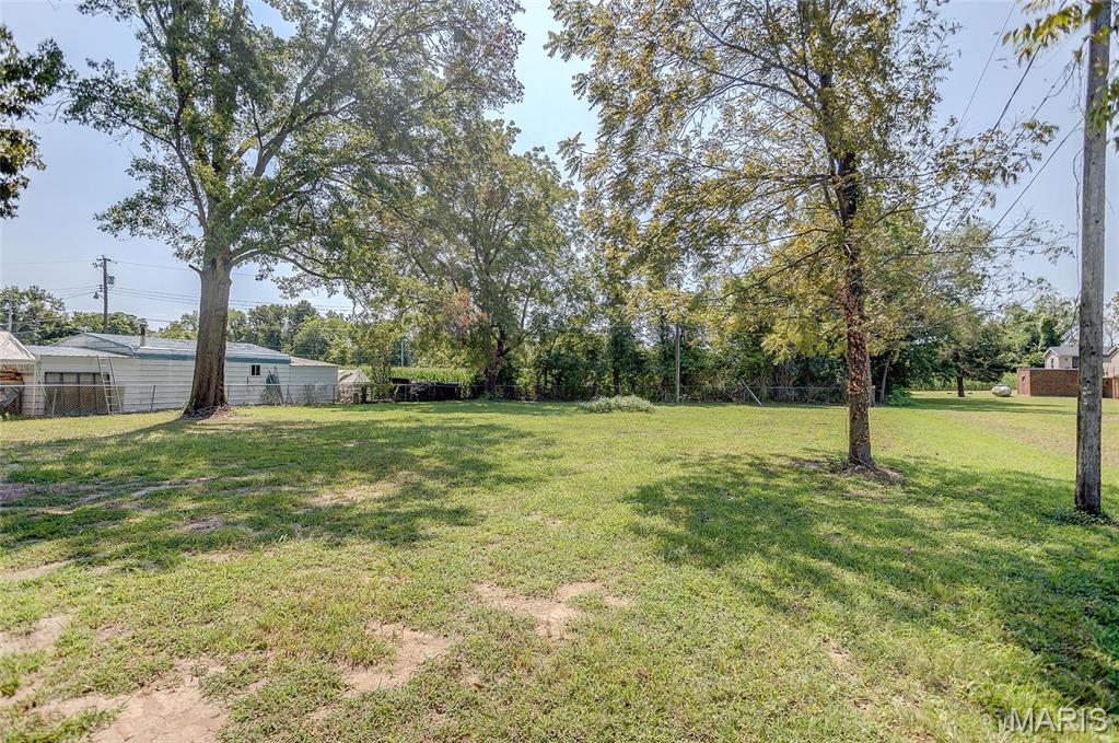 8546 Us. Highway 50 Property Photo 21