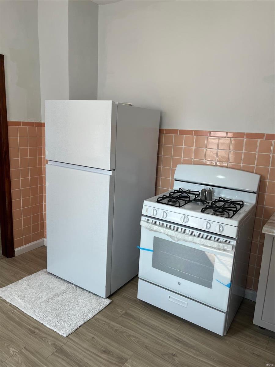 1648 Spruce Street Property Photo 9