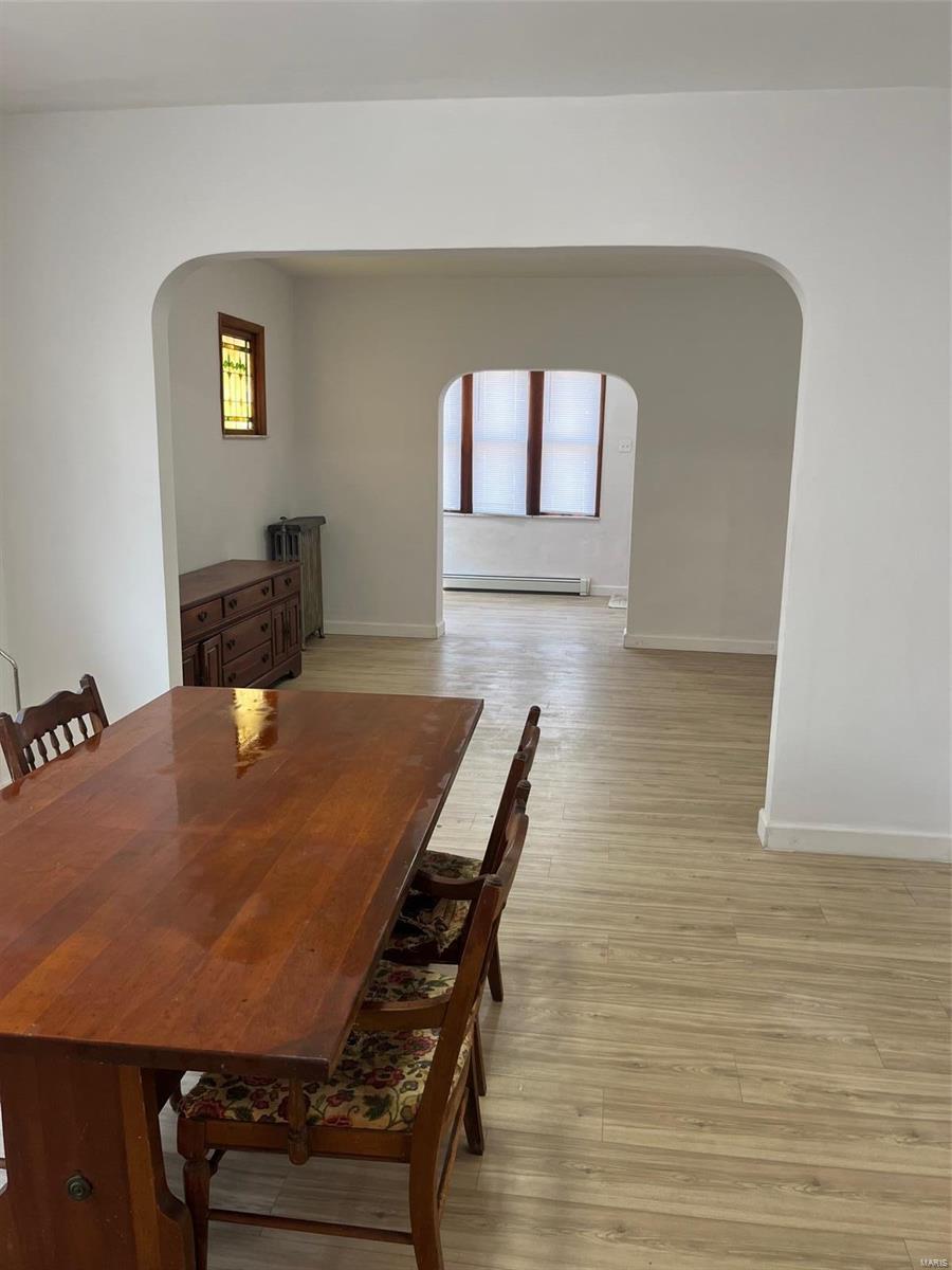 1648 Spruce Street Property Photo 11
