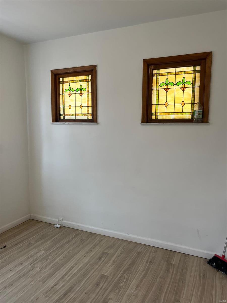 1648 Spruce Street Property Photo 15