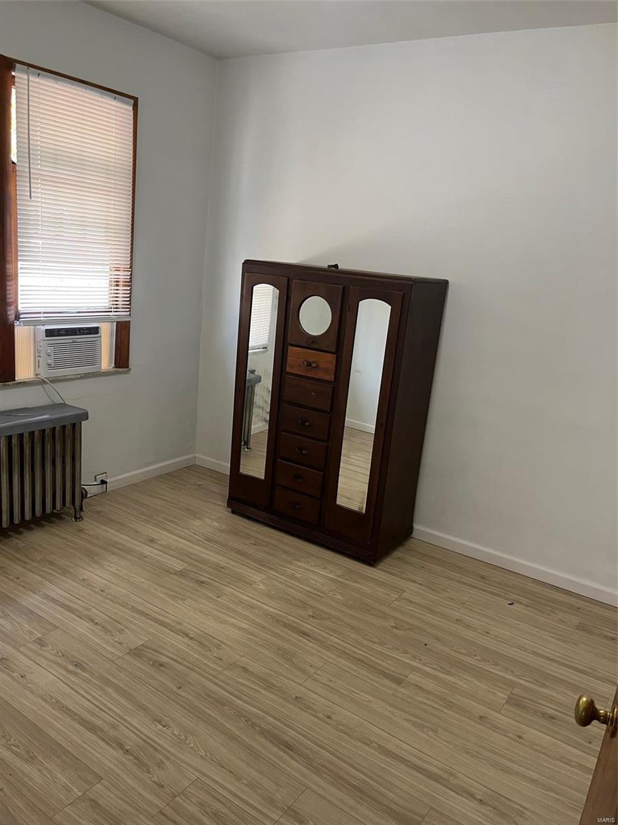 1648 Spruce Street Property Photo 20