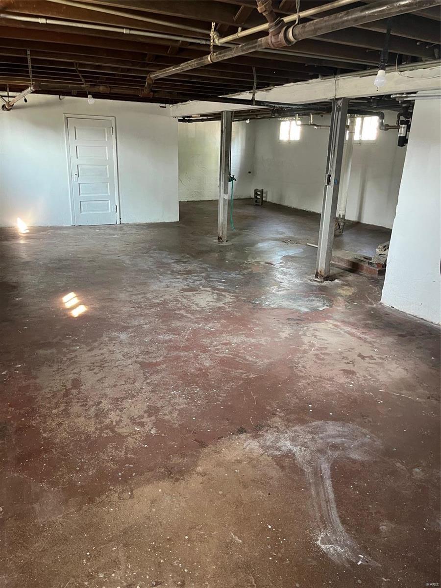1648 Spruce Street Property Photo 22